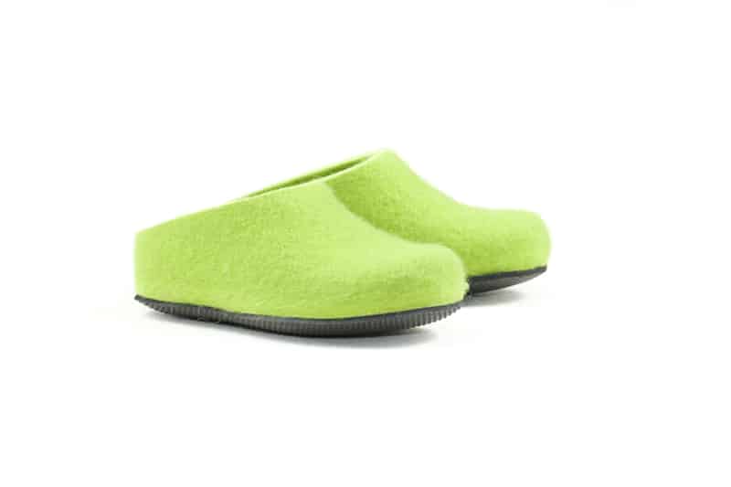 lahtiset slippers