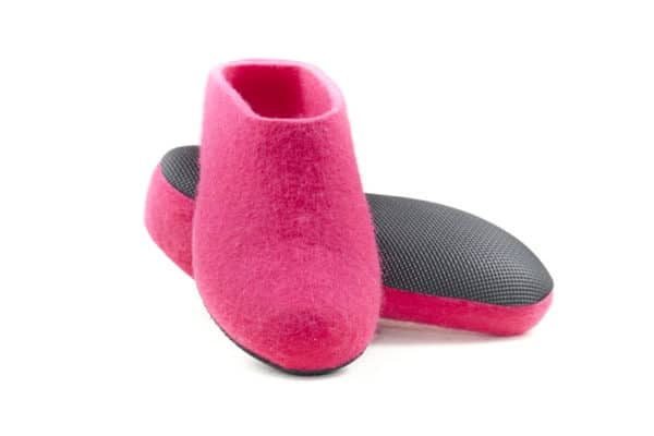 Slippers for kids-404