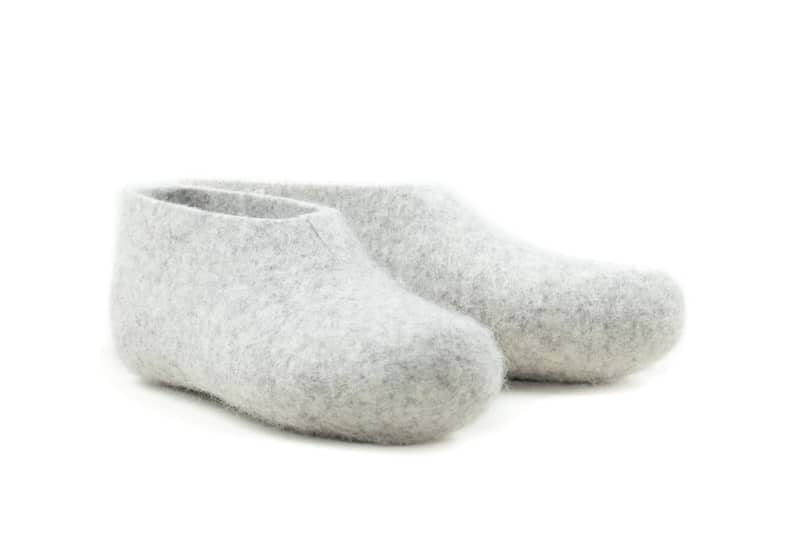 lahtiset slippers