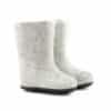 Felt boots for kids-0