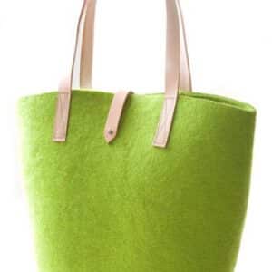 kauppakassi lime