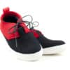 Felt sneakers-425