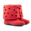 Ankle boots-413