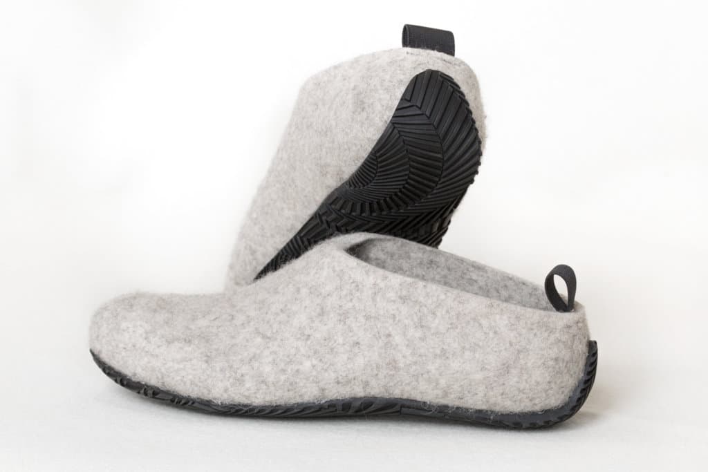 lahtiset slippers