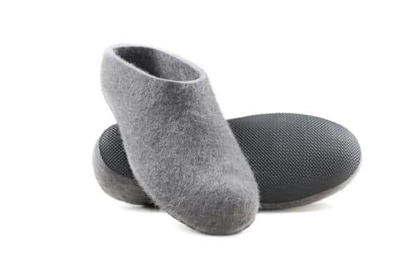 lahtiset slippers