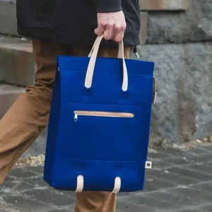 Jonas Hakaniemi -collection